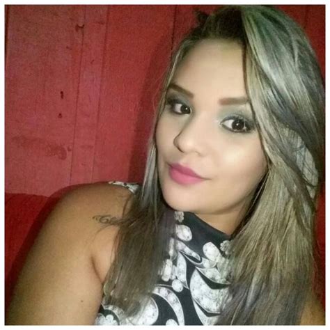 travesti de programa em campinas|Ana (11) 97799